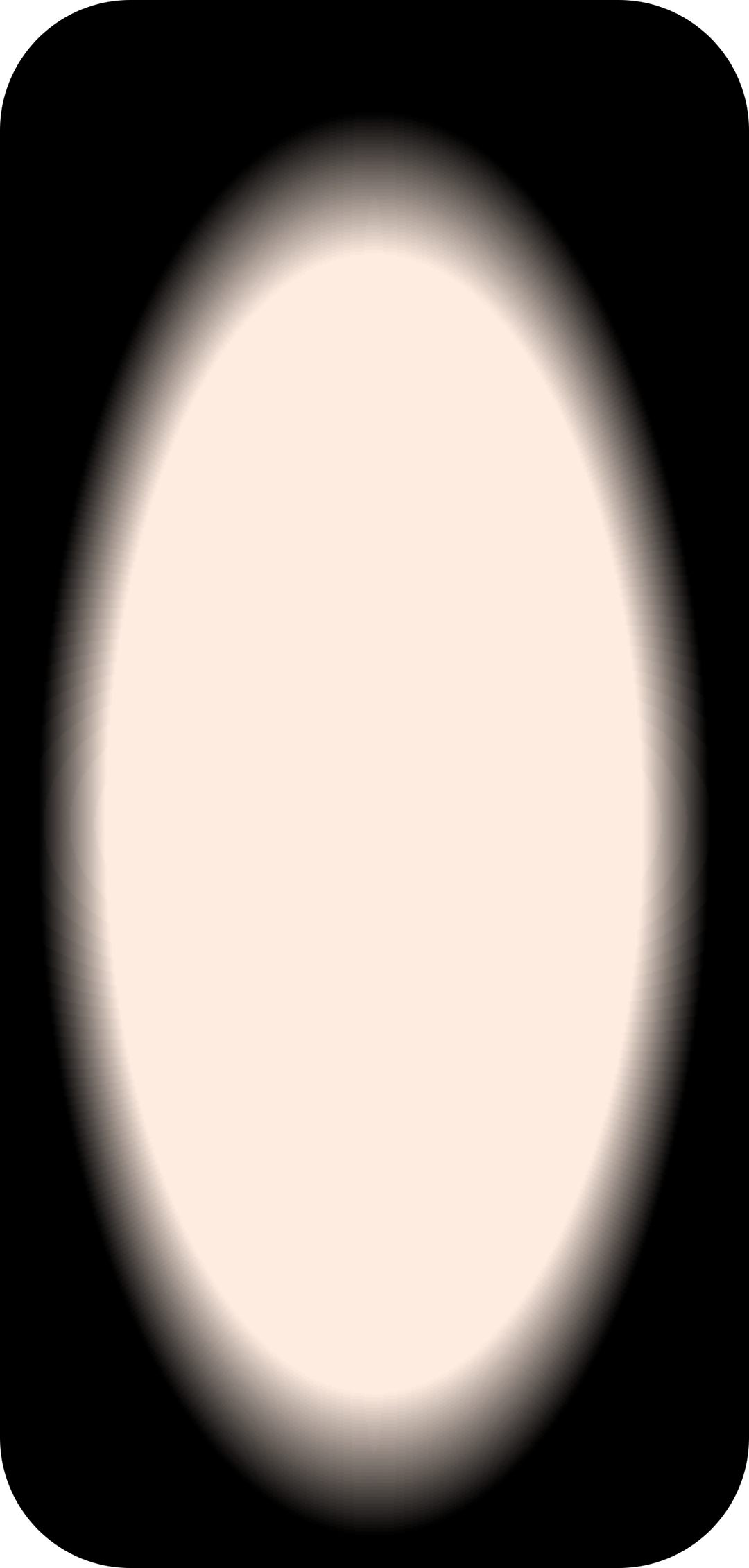 Eye Light tool in pCAM Pro